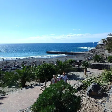 Casa La Molinera Adeje