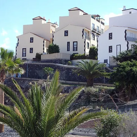 Casa La Molinera