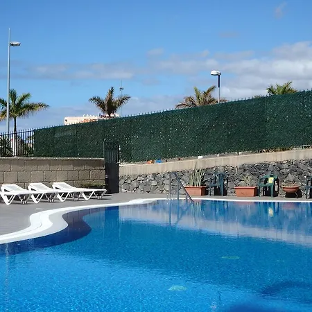 Casa La Molinera *